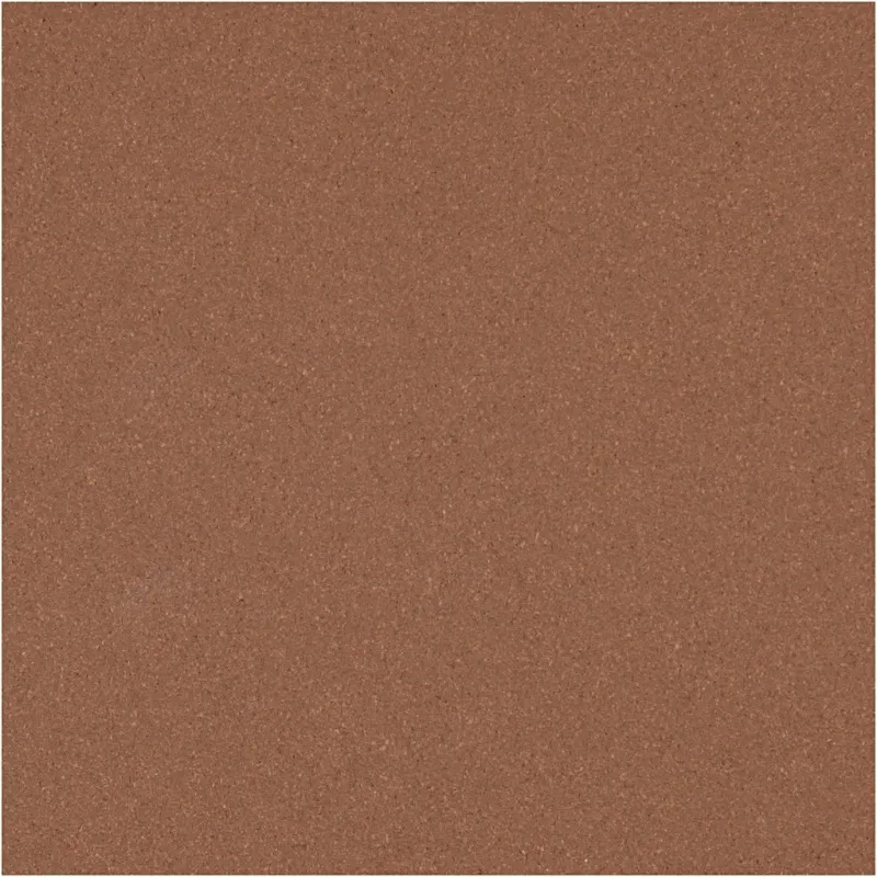 Linoleumplatten, Größe 30x39 cm, Dicke 6 mm, 1 Stk