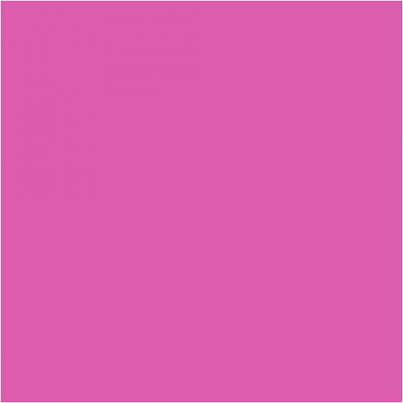 Gallery Aquarell-Kreide, L 9,3 cm, Dicke 8 mm, Hellpink (316), 12 Stk/ 1 Pck