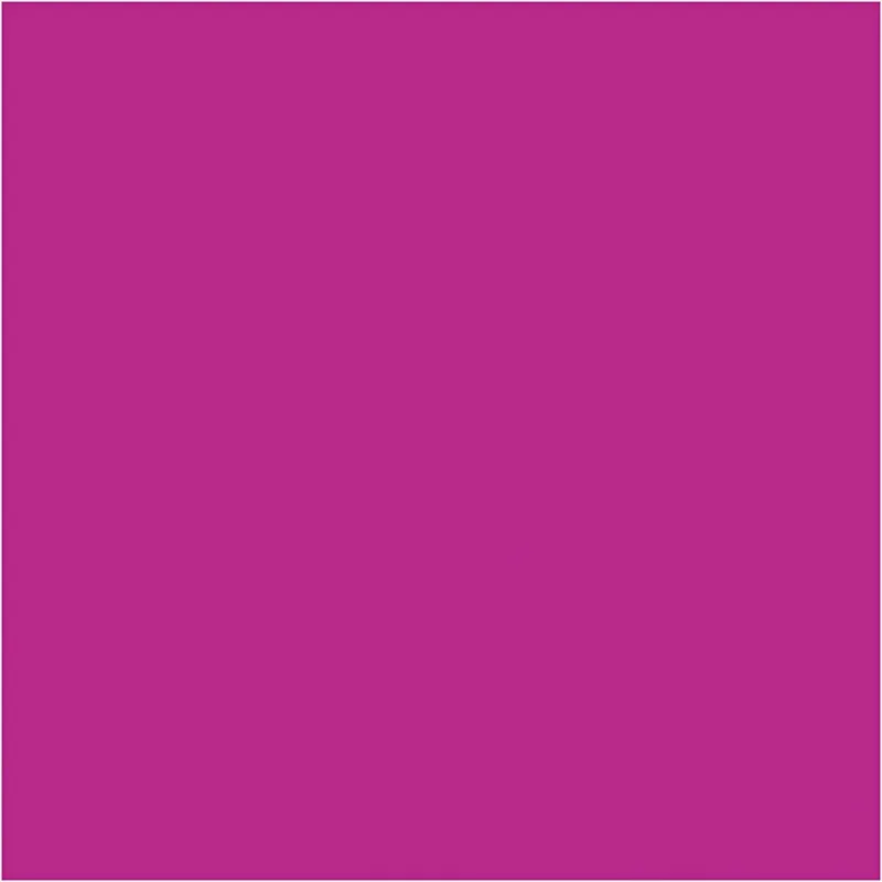 Gallery Aquarell-Kreide, L 9,3 cm, Dicke 8 mm, Dunkelpink (314), 12 Stk/ 1 Pck