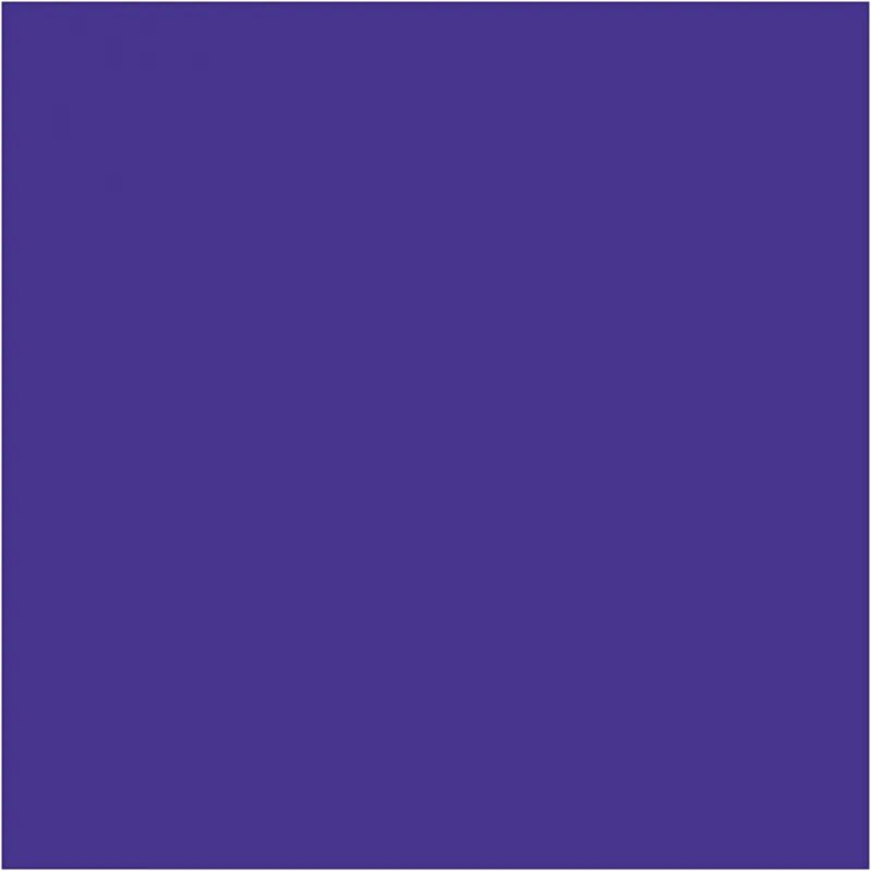 Gallery Aquarell-Kreide, L 9,3 cm, Dicke 8 mm, Violett (320), 12 Stk/ 1 Pck