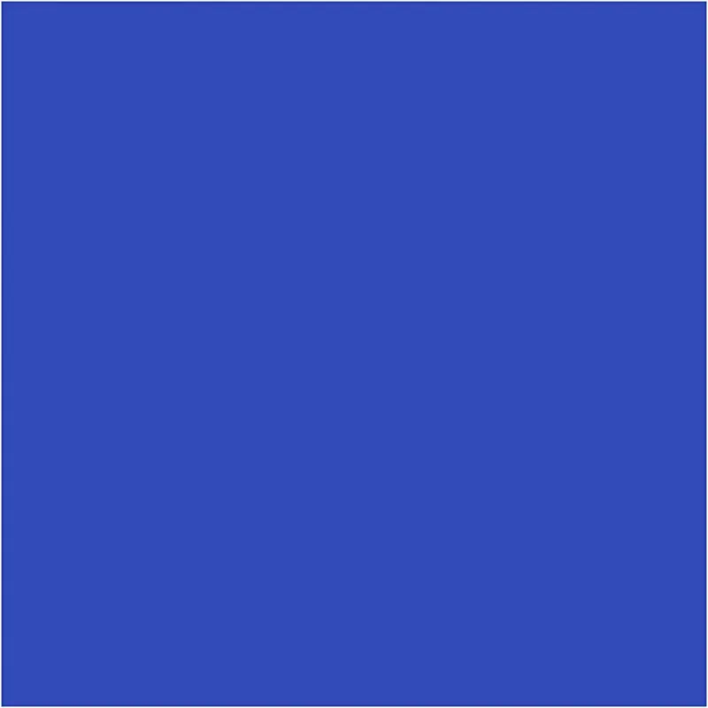 Gallery Aquarell-Kreide, L 9,3 cm, Dicke 8 mm, Ultramarin (339), 12 Stk/ 1 Pck