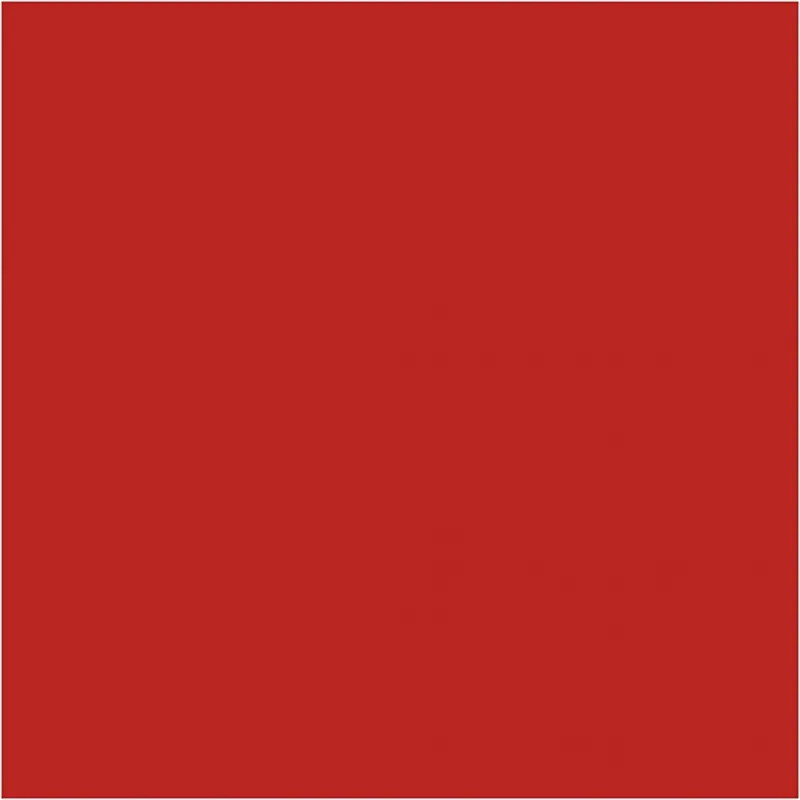 Super Ferby 1 Buntstifte, L 18 cm, Mine 6,25 mm, Rot, 12 Stk/ 1 Pck