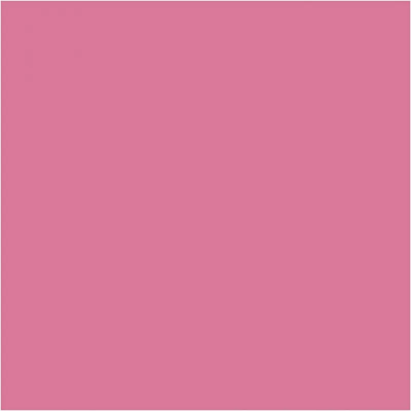 Super Ferby 1 Buntstifte, L 18 cm, Mine 6,25 mm, Rosa, 12 Stk/ 1 Pck