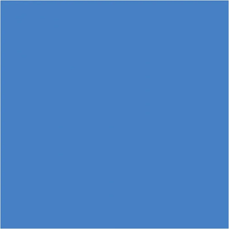 Super Ferby 1 Buntstifte, L 18 cm, Mine 6,25 mm, Blau, 12 Stk/ 1 Pck