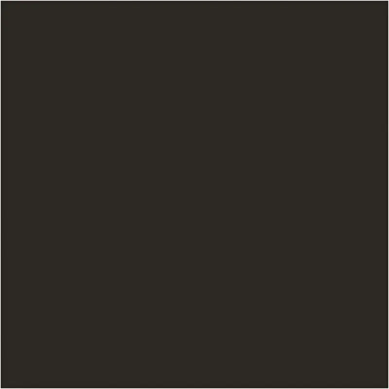 Super Ferby 1 Buntstifte, L 18 cm, Mine 6,25 mm, Schwarz, 12 Stk/ 1 Pck