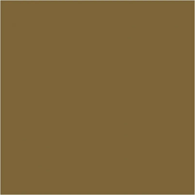 Super Ferby 1 Buntstifte, L 18 cm, Mine 6,25 mm, Gold, 12 Stk/ 1 Pck