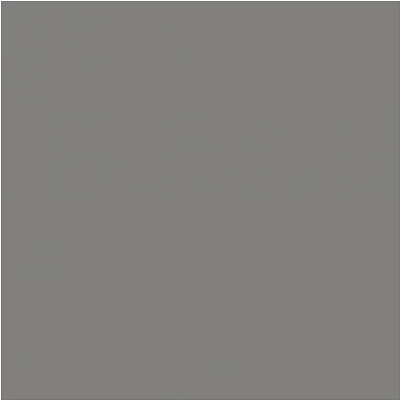 Super Ferby 1 Buntstifte, L 18 cm, Mine 6,25 mm, Silber, 12 Stk/ 1 Pck