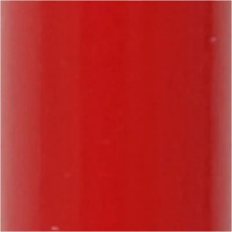 Colortime Buntstifte, L 17 cm, Mine 3 mm, Rot, 12 Stk/ 1 Pck