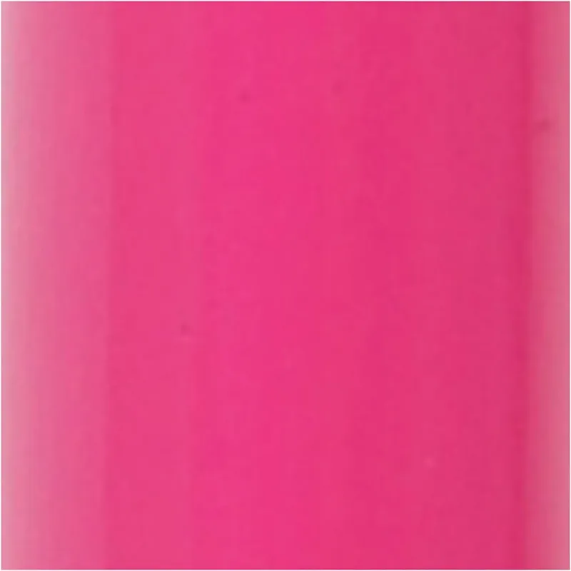 Colortime Buntstifte, L 17 cm, Mine 3 mm, Pink, 12 Stk/ 1 Pck