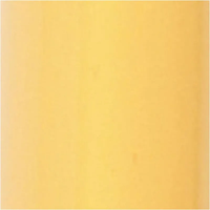 Colortime Buntstifte, L 17 cm, Mine 3 mm, Hellbeige, 12 Stk/ 1 Pck