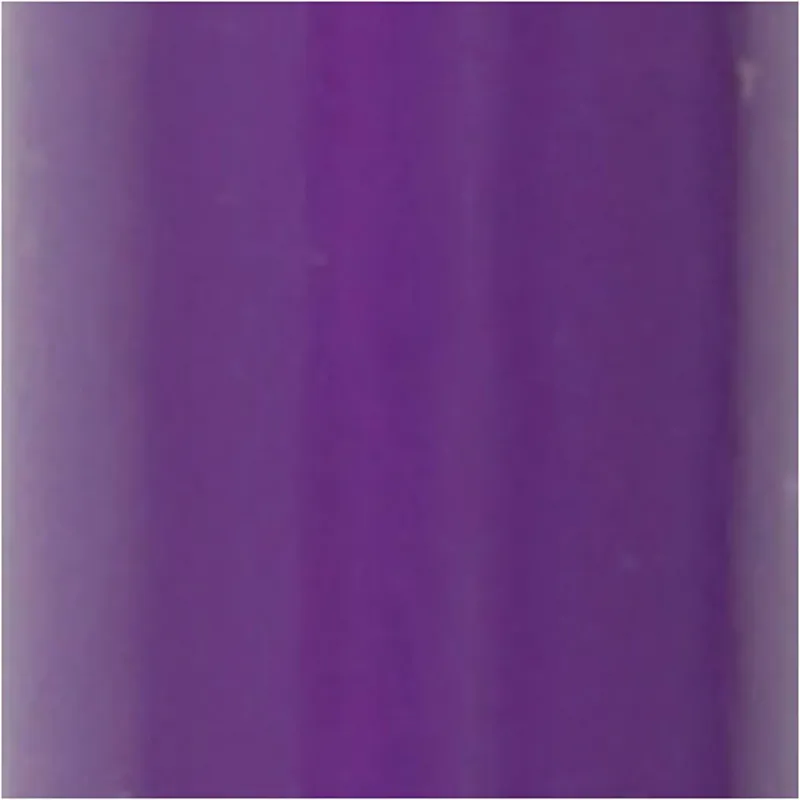 Colortime Buntstifte, L 17 cm, Mine 3 mm, Flieder, 12 Stk/ 1 Pck