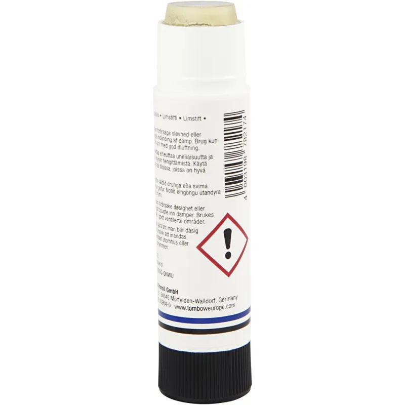 Tombow Klebestift, 10 g, 1 Stk