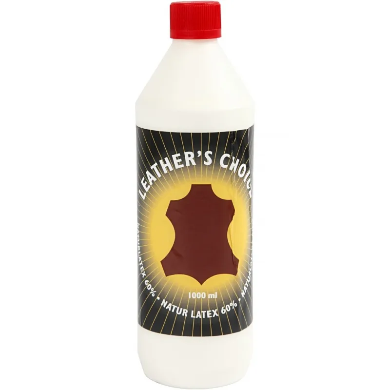 Rohlatex, 1 l/ 1 Fl.