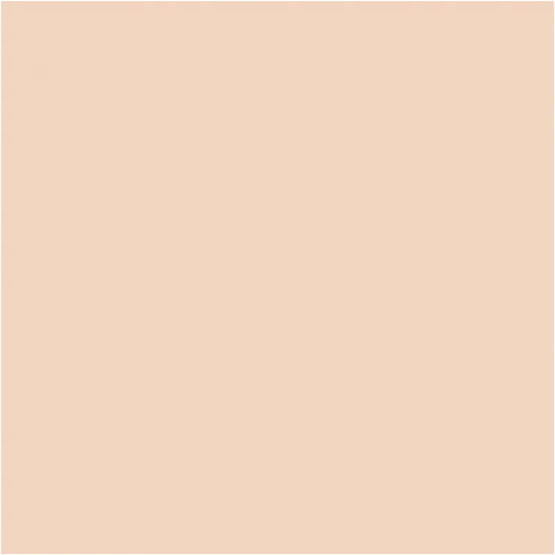 Plus Color Bastelfarbe, Hellbeige, 250 ml/ 1 Fl.