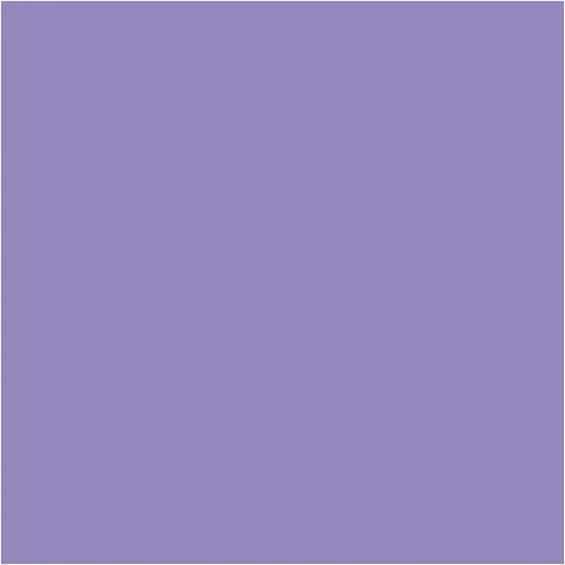 Plus Color Bastelfarbe, Violett, 250 ml/ 1 Fl.