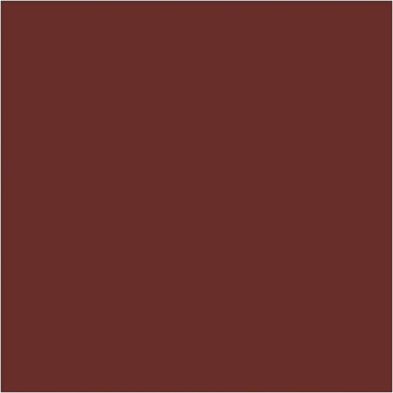 Plus Color Bastelfarbe, Altrot, 250 ml/ 1 Fl.
