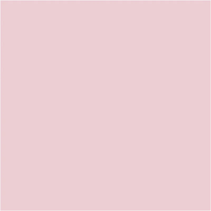 Plus Color Bastelfarbe, Softpink, 250 ml/ 1 Fl.