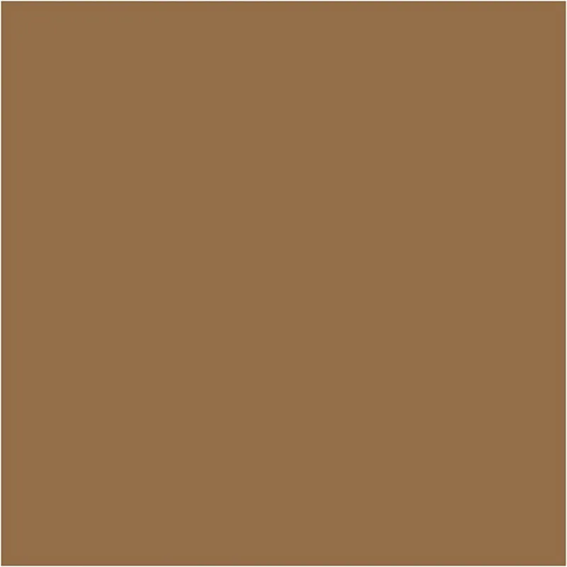 Plus Color Bastelfarbe, Hellbraun, 60 ml/ 1 Fl.