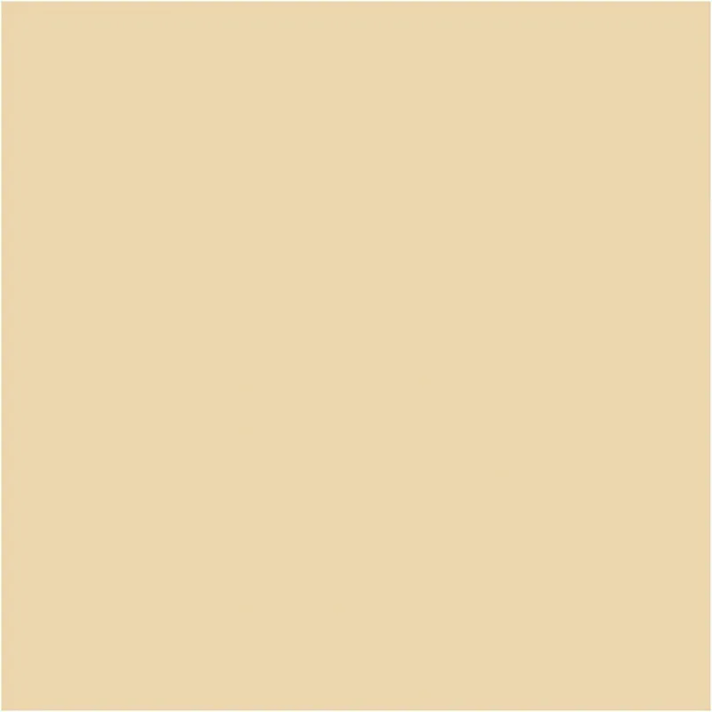 Plus Color Bastelfarbe, Elfenbeinbeige, 60 ml/ 1 Fl.