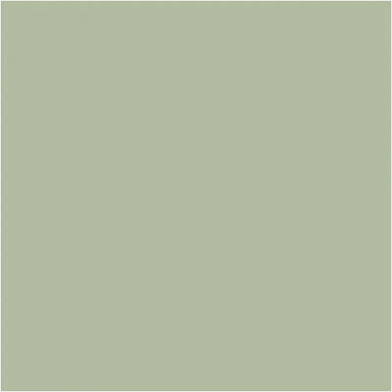 Plus Color Bastelfarbe, Eukalyptus, 60 ml/ 1 Fl.