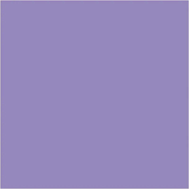 Plus Color Bastelfarbe, Violett, 60 ml/ 1 Fl.