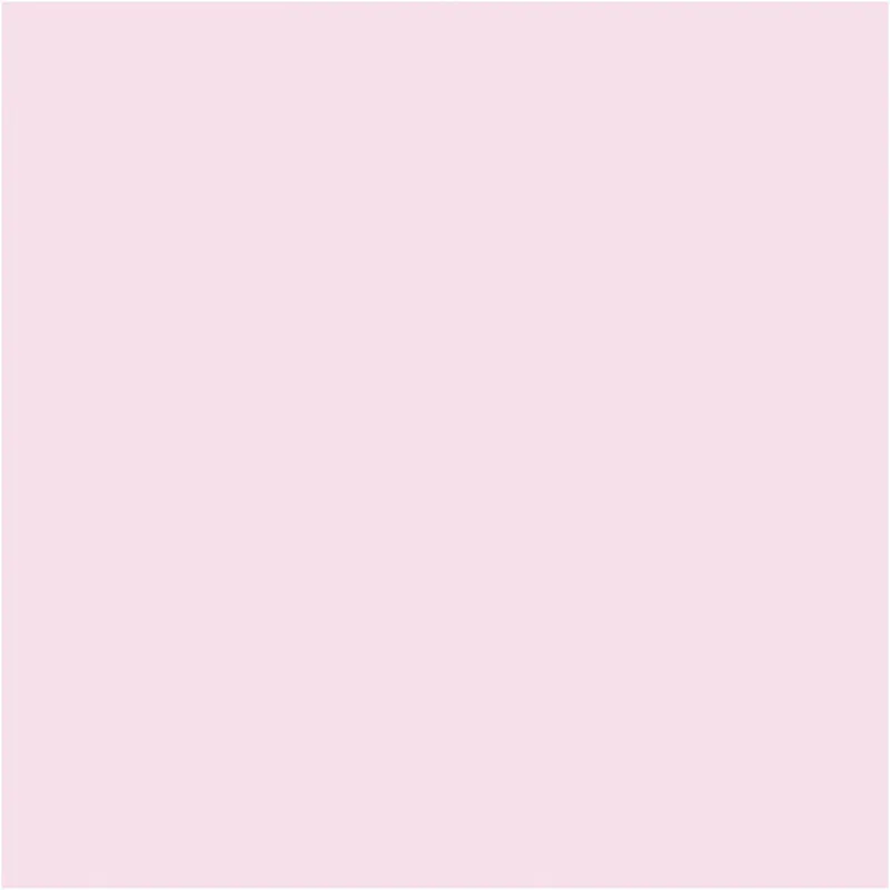 Plus Color Bastelfarbe, Blassrosa, 60 ml/ 1 Fl.