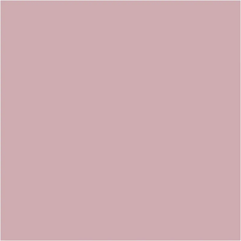 Plus Color Bastelfarbe, Staubrosé, 60 ml/ 1 Fl.