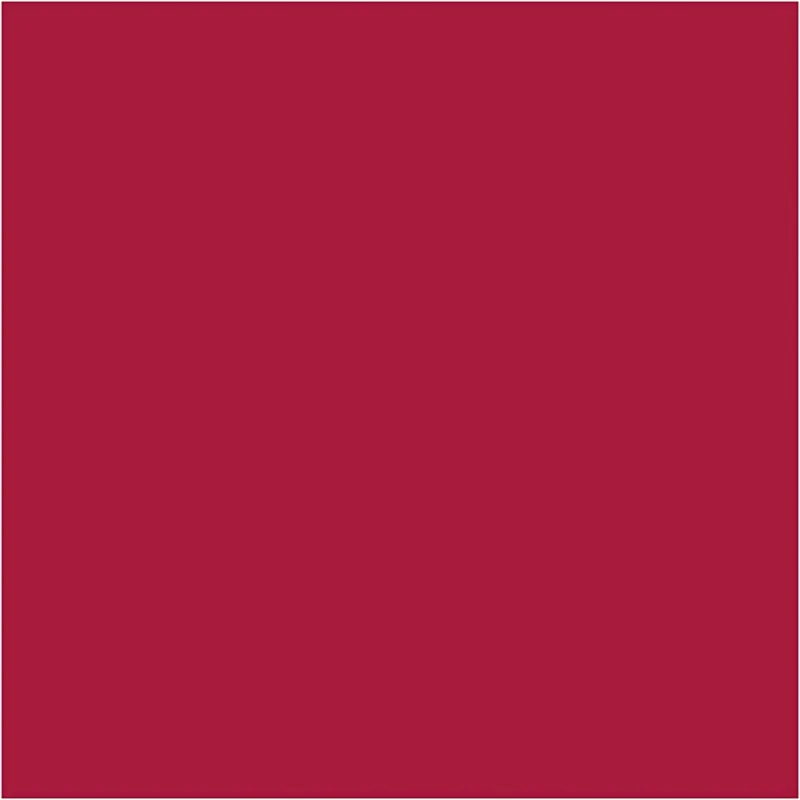Plus Color Bastelfarbe, Purpurrot, 60 ml/ 1 Fl.
