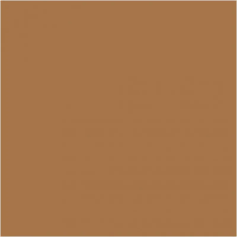 Plus Color Bastelfarbe, Sienna, 60 ml/ 1 Fl.