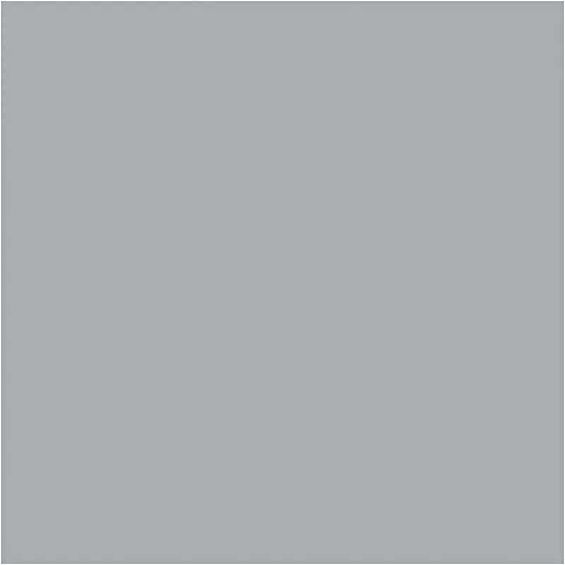 Plus Color Bastelfarbe, Regengrau, 60 ml/ 1 Fl.