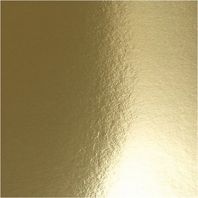 Plus Color Bastelfarbe, Gold, 60 ml/ 1 Fl.