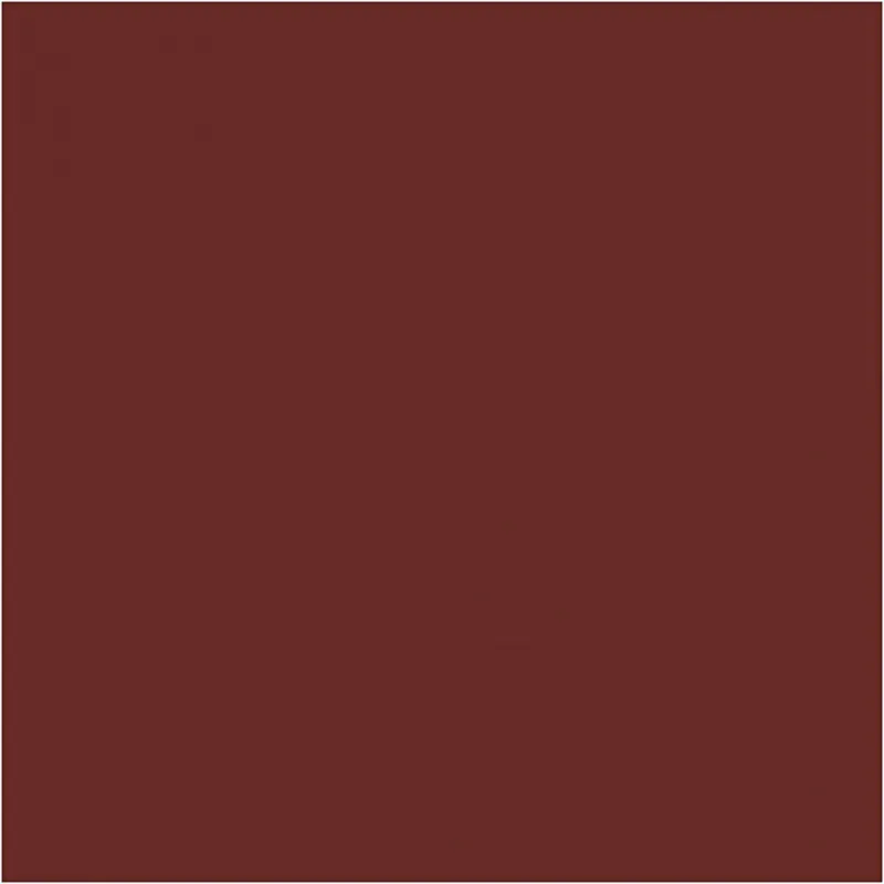 Plus Color Bastelfarbe, Altrot, 60 ml/ 1 Fl.