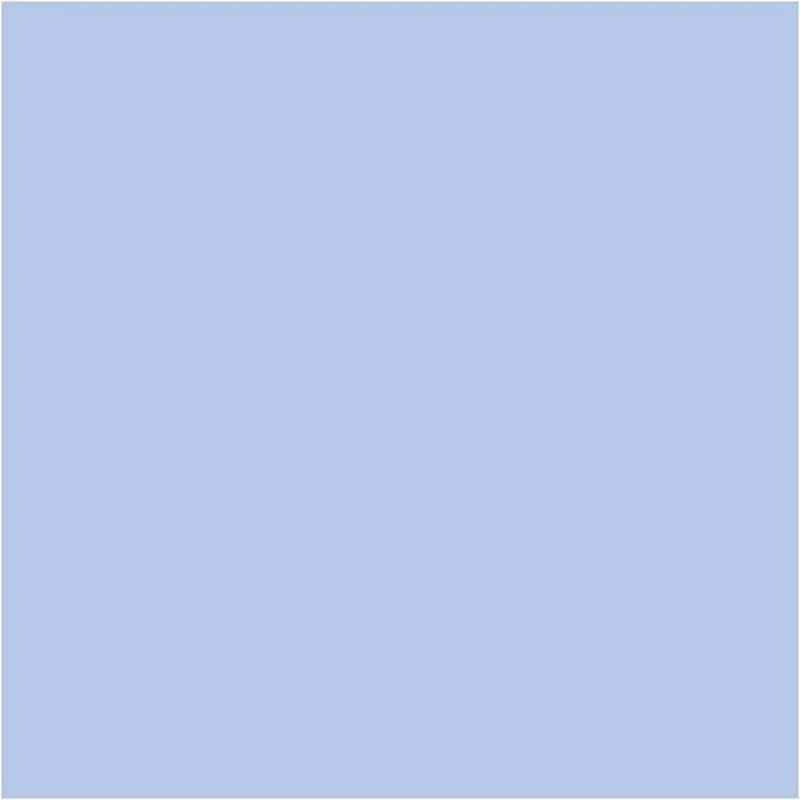 Plus Color Bastelfarbe, Hellblau, 60 ml/ 1 Fl.