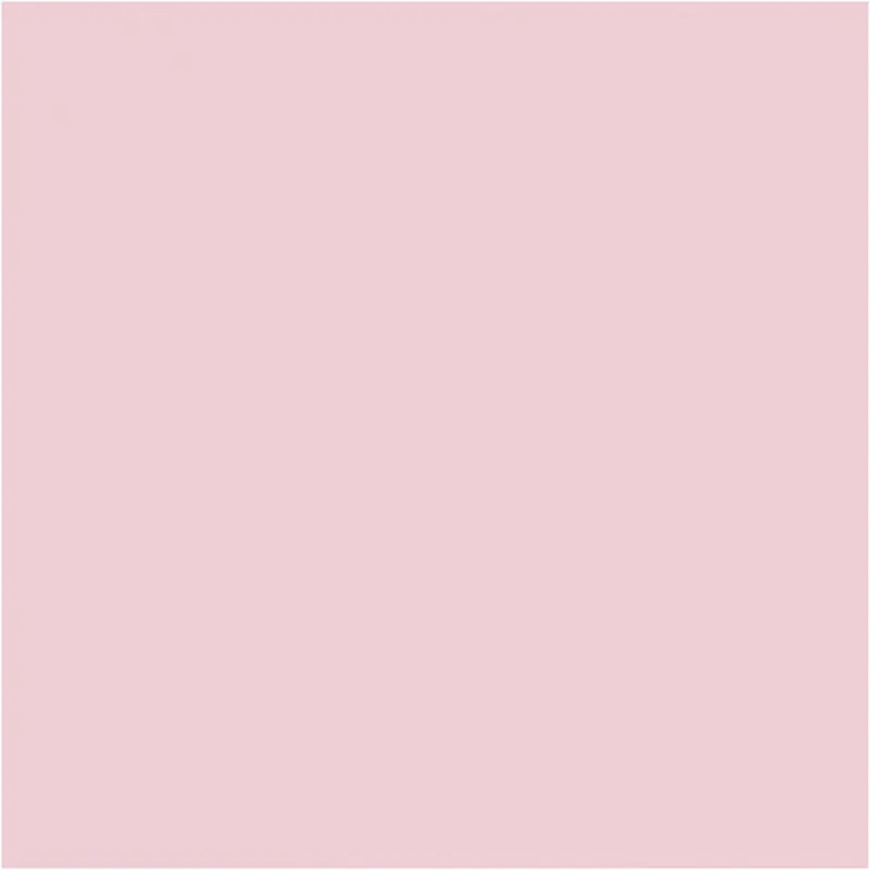 Plus Color Bastelfarbe, Softpink, 60 ml/ 1 Fl.