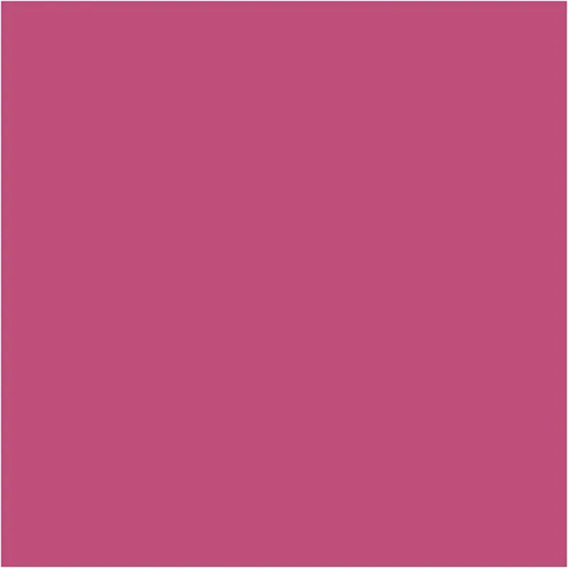 Plus Color Bastelfarbe, Fuchsia, 60 ml/ 1 Fl.