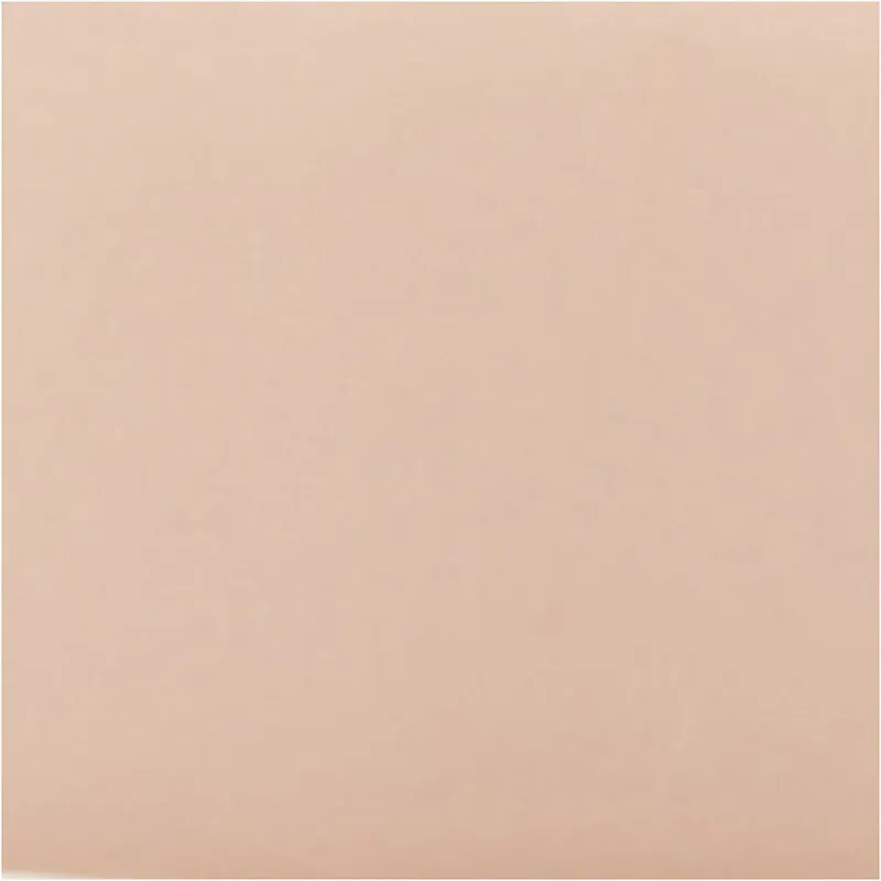 Plus Color Bastelfarbe, Pfirsich, 60 ml/ 1 Fl.