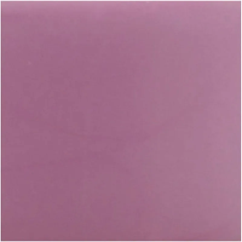 Plus Color Bastelfarbe, Weihnachtsfarben, 60 ml/ 1 Fl.