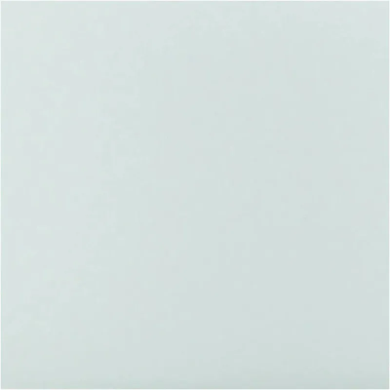 Plus Color Bastelfarbe, Mintgrün, 60 ml/ 1 Fl.