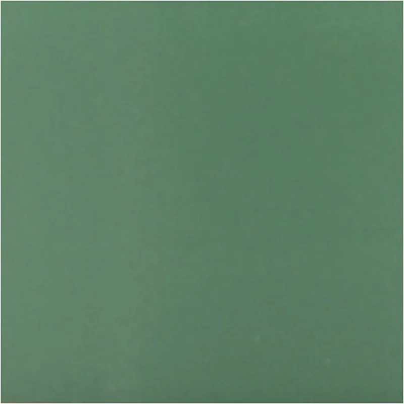 Plus Color Bastelfarbe, Frühjahrsgrün, 60 ml/ 1 Fl.