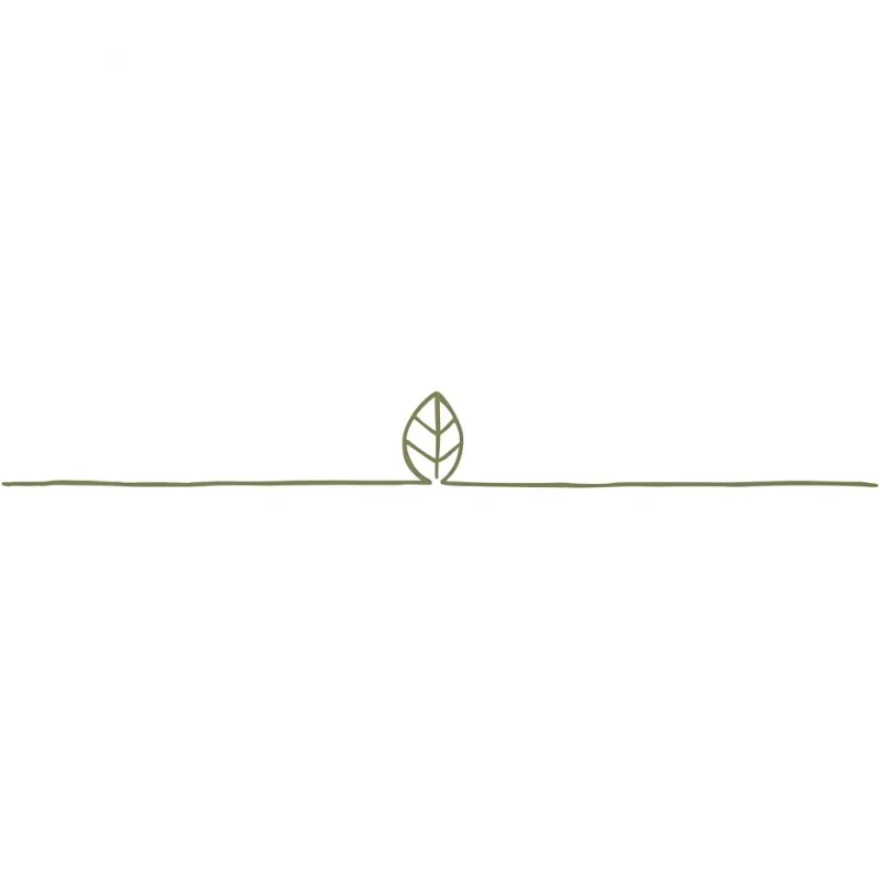 Plus Color Marker, L 14,5 cm, Strichstärke 1-2 mm, Eukalyptus, 5,5 ml, 1 Stk