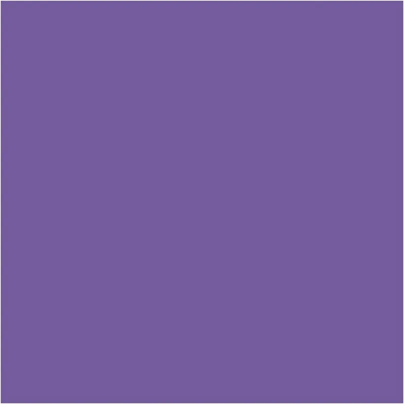 Plus Color Marker, L 14,5 cm, Strichstärke 1-2 mm, Dunkelviolett, 5,5 ml, 1 Stk