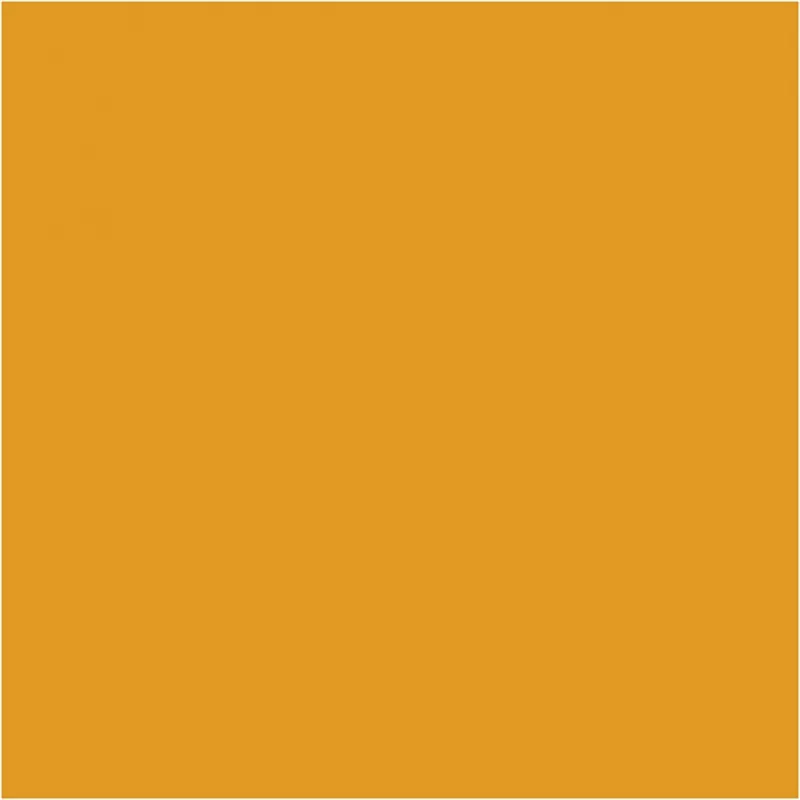 Plus Color Marker, L 14,5 cm, Strichstärke 1-2 mm, Sonnengelb, 5,5 ml, 1 Stk
