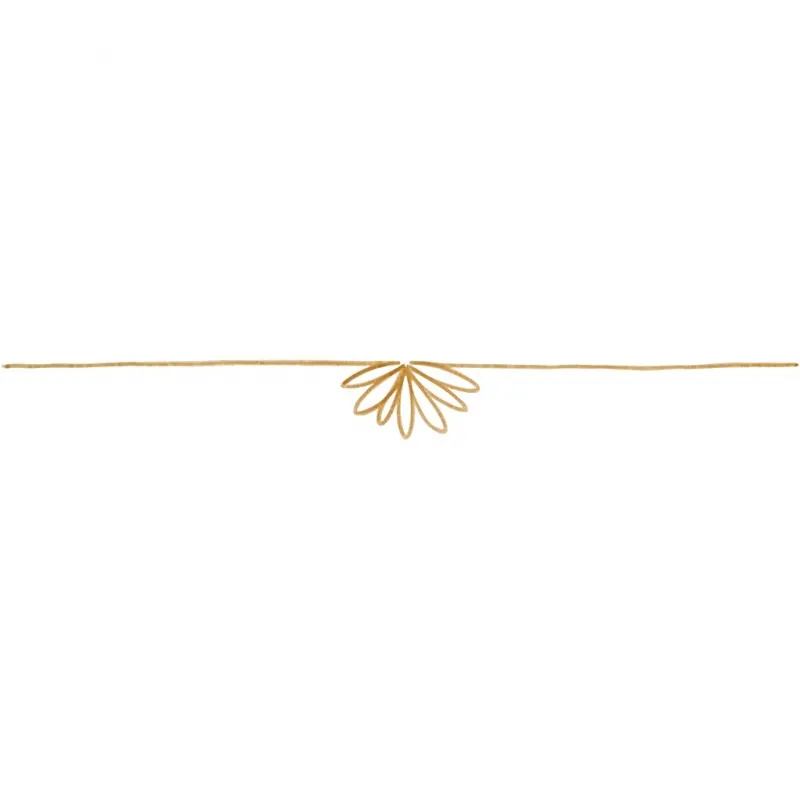 Plus Color Marker, L 14,5 cm, Strichstärke 1-2 mm, Gold, 5,5 ml, 1 Stk