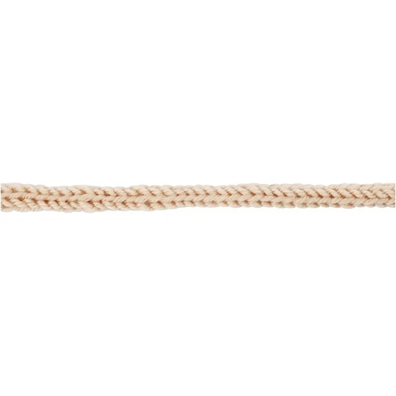 Strickmühle, H 13,5 cm, B 5,5 cm, 1 Stk