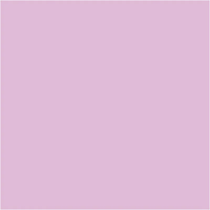 Stoff, B 145 cm, 140 g, Rosa, 10 m/ 1 Rolle