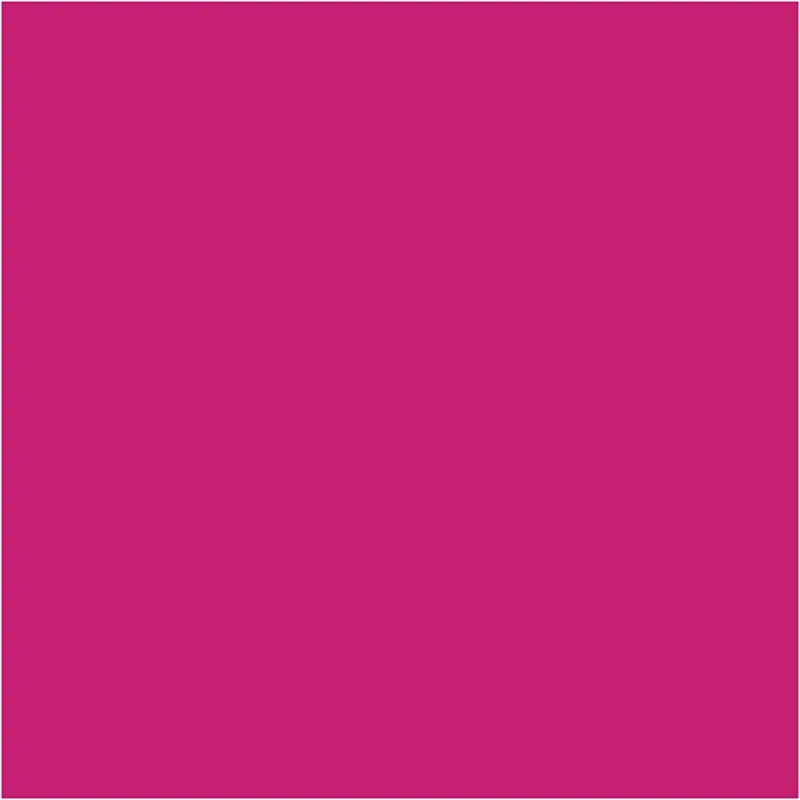 Stoff, B 145 cm, 140 g, Pink, 10 m/ 1 Rolle