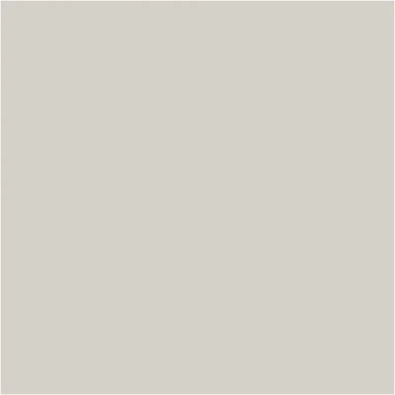 Stoff, B 145 cm, 140 g, Beige, 10 m/ 1 Rolle
