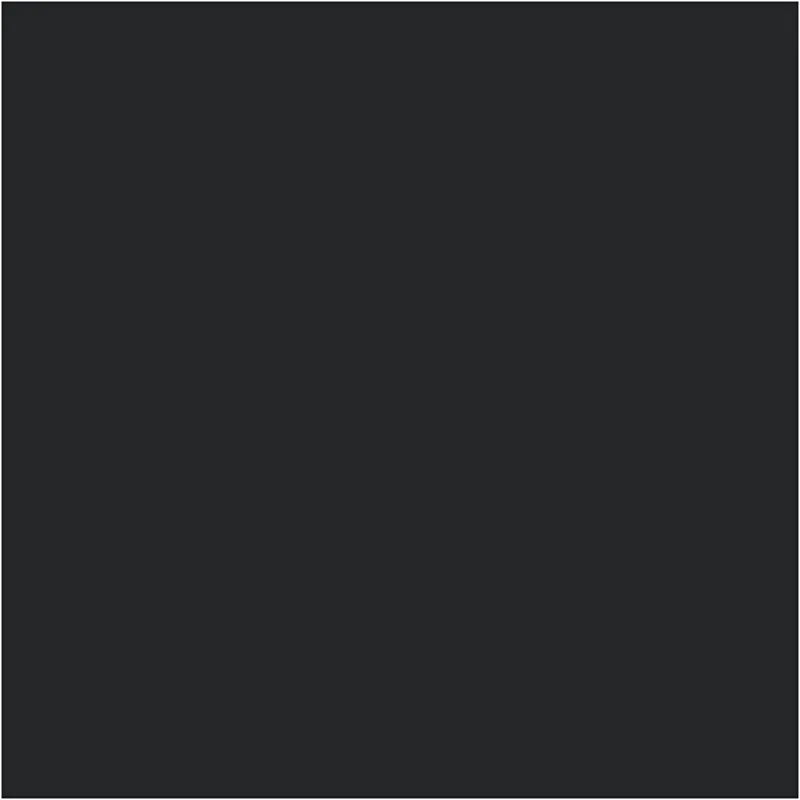 Stoff, B 145 cm, 140 g, Schwarz, 10 m/ 1 Rolle