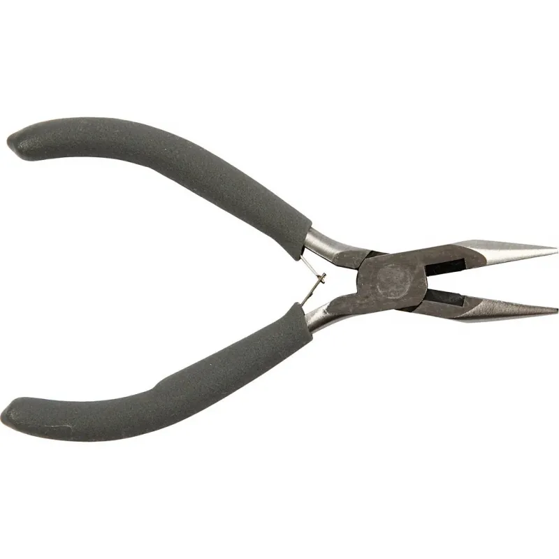 Universalzangen, L 12,5 cm, 1 Stk