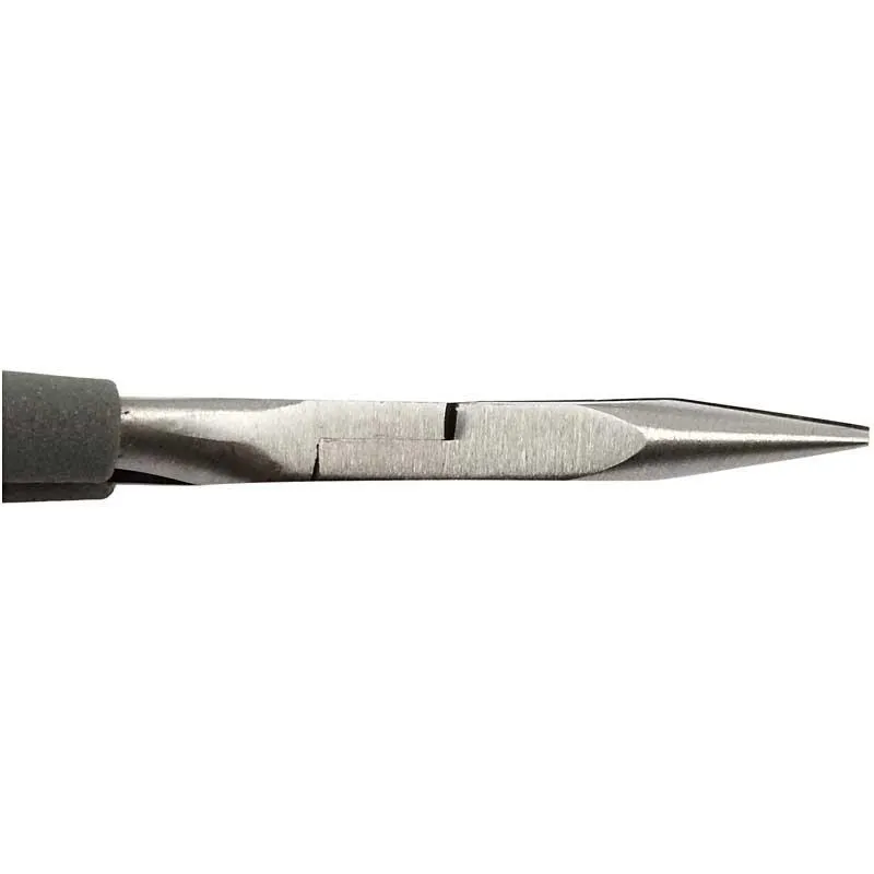 Universalzangen, L 12,5 cm, 1 Stk